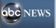 ABC NEWS