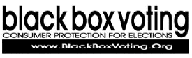 BlackBoxVoting.Org