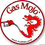 GasMojo