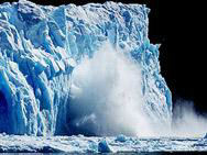 Ice Shelf