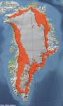 Greenland Shrink
