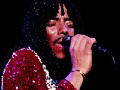 Rick James