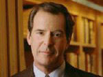 Peter Jennings