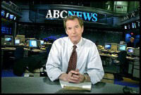 Peter Jennings