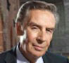 Jerry Orbach