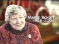 Marge Schott