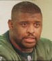 Reggie White