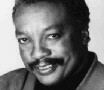 Paul Winfield