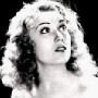 Fay Wray