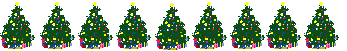 Xmas Tree